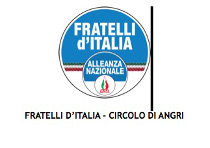 fratelli ditali logo